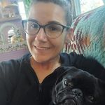 Profile Picture of Jessica Vodusek Michael (@jmikey08) on Instagram