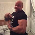 Profile Picture of Brian (@sugardaddy7435) on Instagram