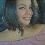 Profile Picture of Marie Luna (@llunna_20) on Instagram