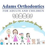 Profile Picture of Adams Orthodontics (@adams_orthodontics) on Instagram