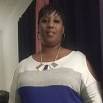 Profile Picture of Tamra Wade Bedford (@wadebedford) on Instagram