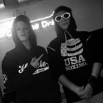 Profile Picture of Dante Farrell-Brown⚾️🏈🥊 (@dante_brown22) on Instagram