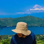 Profile Picture of Kevin Contreras (@vavish24) on Flickr