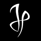 Profile Picture of Filippo Piersimoni (@filippo_piersimoni1451) on Youtube