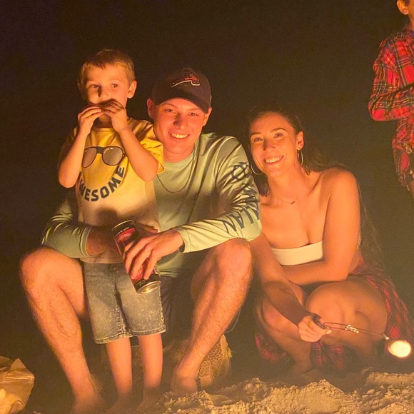 Profile Picture of Colt Crosby (@coltcrosby33) on Poshmark