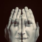 Profile Picture of Travis Van Niekerk (@purplemonkeyart) on Instagram