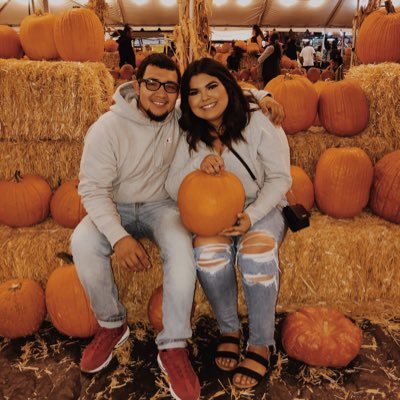 Profile Picture of Joe (@Joseph5Alvarez) on Twitter