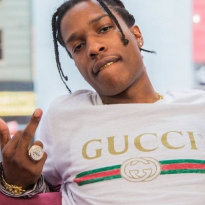 Jeff Toussaint - Twitter Profile Picture of Jeff Toussaint (@JeffToussaint6) on Twitter