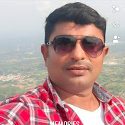 Profile Picture of Ravi Gowda (@RaviGowda-p1j) on Youtube