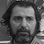 Profile Picture of Ahed Alnaser Rajjoub (@a.rajjoub) on Flickr