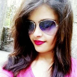 Profile Picture of Tania Chakraborty (@chakrabortytan4) on Twitter