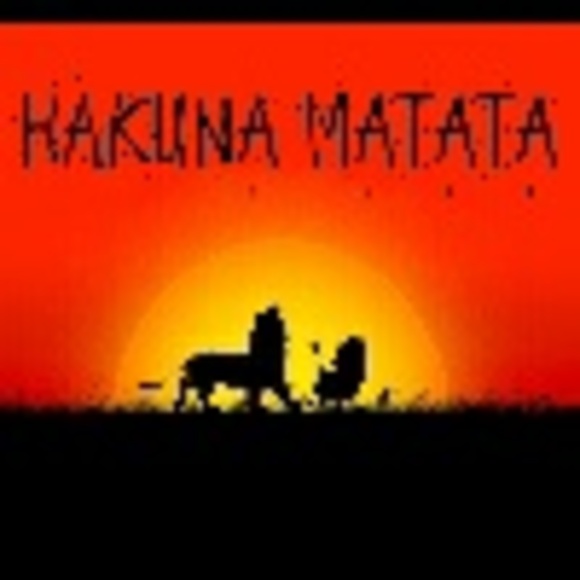 Profile Picture of Maria Musso (@veronicao88) on Poshmark