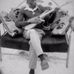 Profile Picture of Hacaye Geoffrey Adot (@hacaye.geoffreyadot) on Facebook