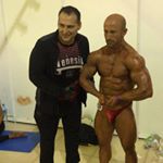 Profile Picture of Juan Pedro Guerrero Hueso 💪🏼🥇 (@juanpedroguerrero) on Instagram