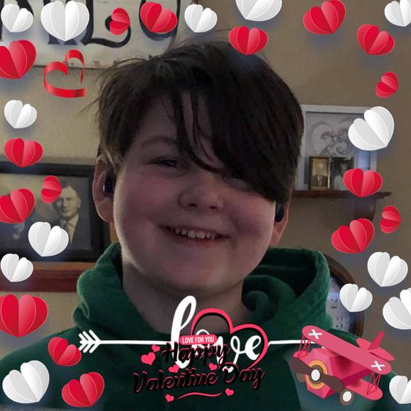 Profile Picture of Michaelene Sackerson (@ms9949) on Poshmark