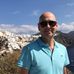 Profile Picture of Steve Lown (@steve.lown.9) on Facebook