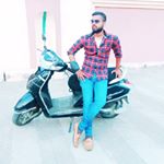 Profile Picture of Aryan Singh 💓🔫 (@aaru.2227) on Instagram