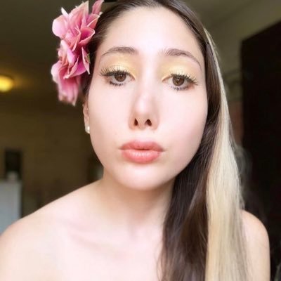 Profile Picture of Joanna C. Valente (@joannasaid) on Twitter