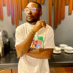 Profile Picture of Mikkijones (@mikkijonesofficial) on Instagram