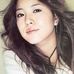 Profile Picture of Michele Chow (@michele.chow.71) on Facebook