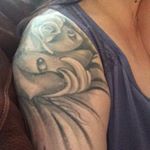 Profile Picture of Paula McQuade (@paulamcquade) on Instagram