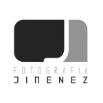 Profile Picture of José Jiménez Jiménez (@josejimenezjimenez5) on Instagram