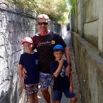 Profile Picture of Andrew Dennehy (@andrewdennehy) on Instagram