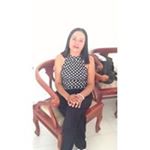 Profile Picture of Luz Borrero (@luz.borrero.33) on Instagram