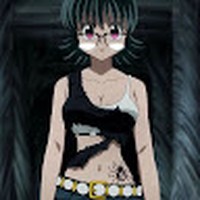 Profile Picture of İbrahim Halil Oruç (@İbrahim-halil-oruç) on Quora