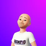 Profile Picture of Chris Schoffstall (@Chris-Schoffstall) on Facebook