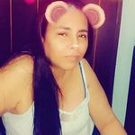 Profile Picture of Monica Mesa (@monica.mesa.3517563) on Instagram