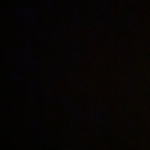 Profile Picture of Isaac Soto (@isaacsoto951) on Poshmark