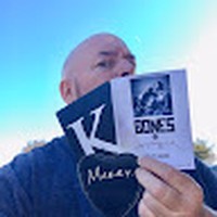 Paul Lokey - Quora Profile Picture of Paul Lokey (@paul-lokey-1) on Quora