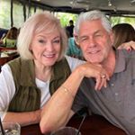 Profile Picture of Joanne Bailey (@joanne.bailey.3114) on Instagram