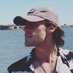 Profile Picture of Zachary Kerr (@zachmongoe) on Instagram