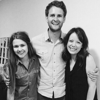 Profile Picture of Richard Arnot (@TheRichardArnot) on Twitter