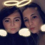 Danielle Tuttle - Instagram Profile Picture of Danielle Tuttle (@miss_tuttle) on Instagram