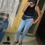 Profile Picture of Claudia Trigueros (@claudia.trigueros.967) on Instagram