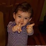 Profile Picture of Marek Zdunek (@marek.z108) on Instagram