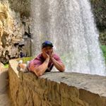 Profile Picture of Mark Pease (@waynetaylormade) on Instagram