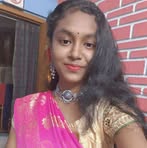 Profile Picture of Mandira Haldar (@Mandira-Haldar) on Facebook