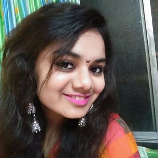 Profile Picture of Aishwarya Bhavsar (Aishu) (@aishwarya.bhavsar.3994) on Facebook