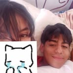 Profile Picture of Obed Alvarez (@obed.lexander.1) on Facebook