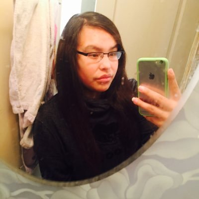 Profile Picture of Chasity Whitehead (@chasitywhitehe1) on Twitter