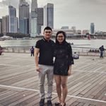 Profile Picture of Jeremy S (@jeremy.soon) on Instagram