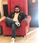 Profile Picture of Dilvir singh (@pb13_dilvir_singh) on Instagram