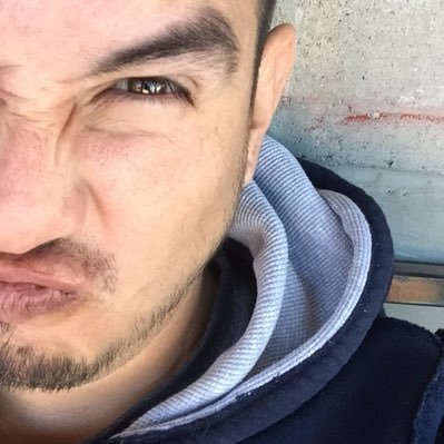 Profile Picture of Abraham Sealaverga (@TioLarryBB) on Twitter