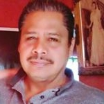 Profile Photo of jose arnoldo bustos peña (@josearnoldobustos) on Instagram