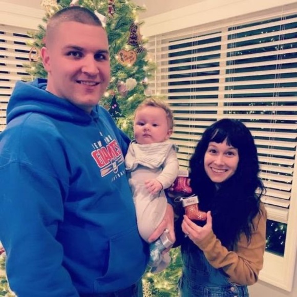 Profile Picture of Mark Heidecke (@mrkhdk) on Poshmark