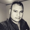 Profile Picture of Richard Ladino (@richardladino) on Tiktok